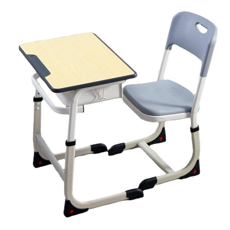 Comnenir Customizable Space-Saving Sustainable and Eco-Friendly School Furniture