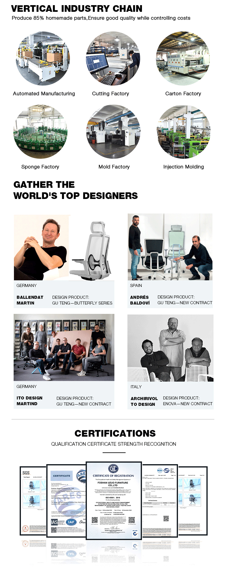 Factory Gallery 3