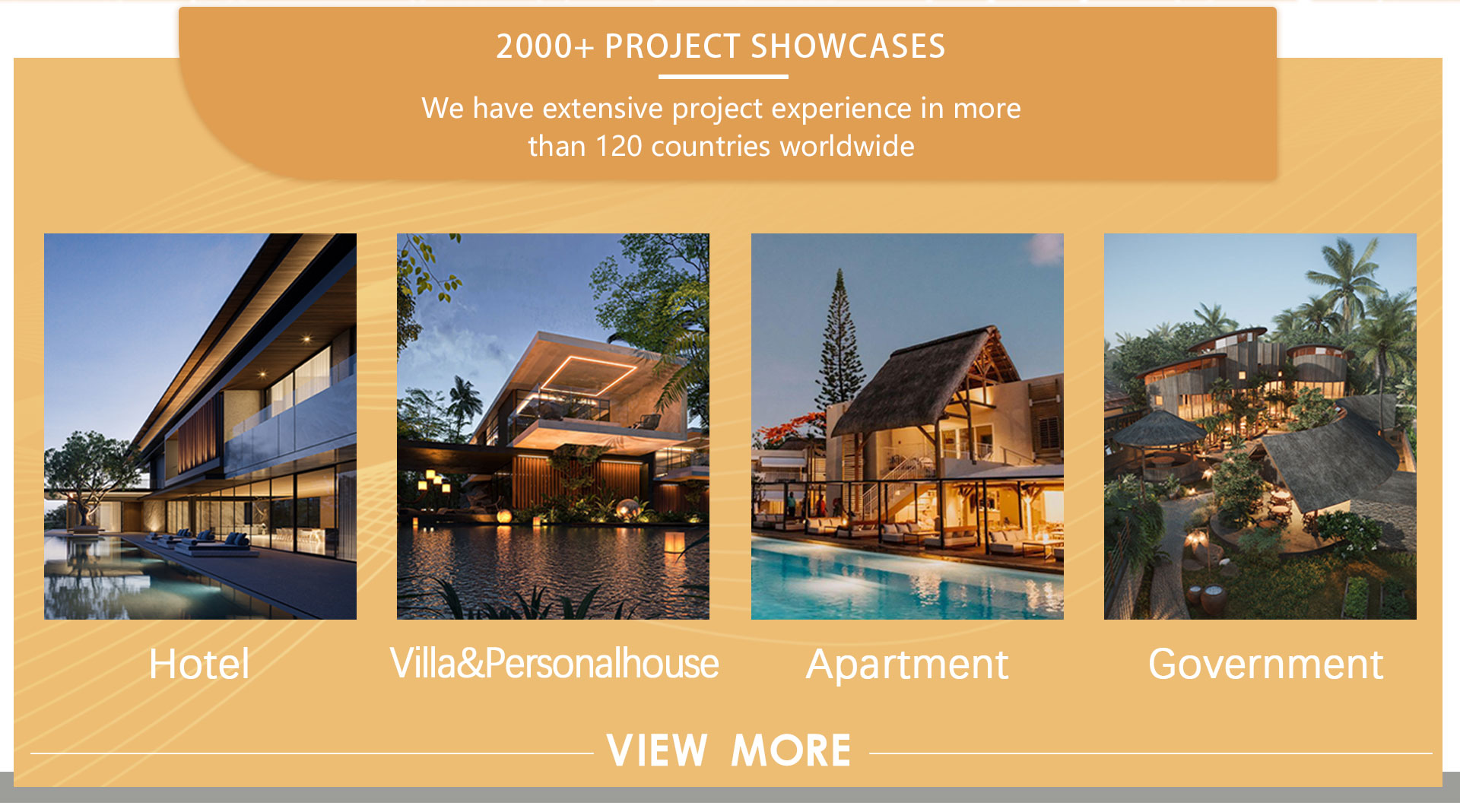Product Showcase 1