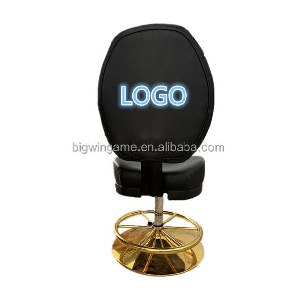Custom Logo Print