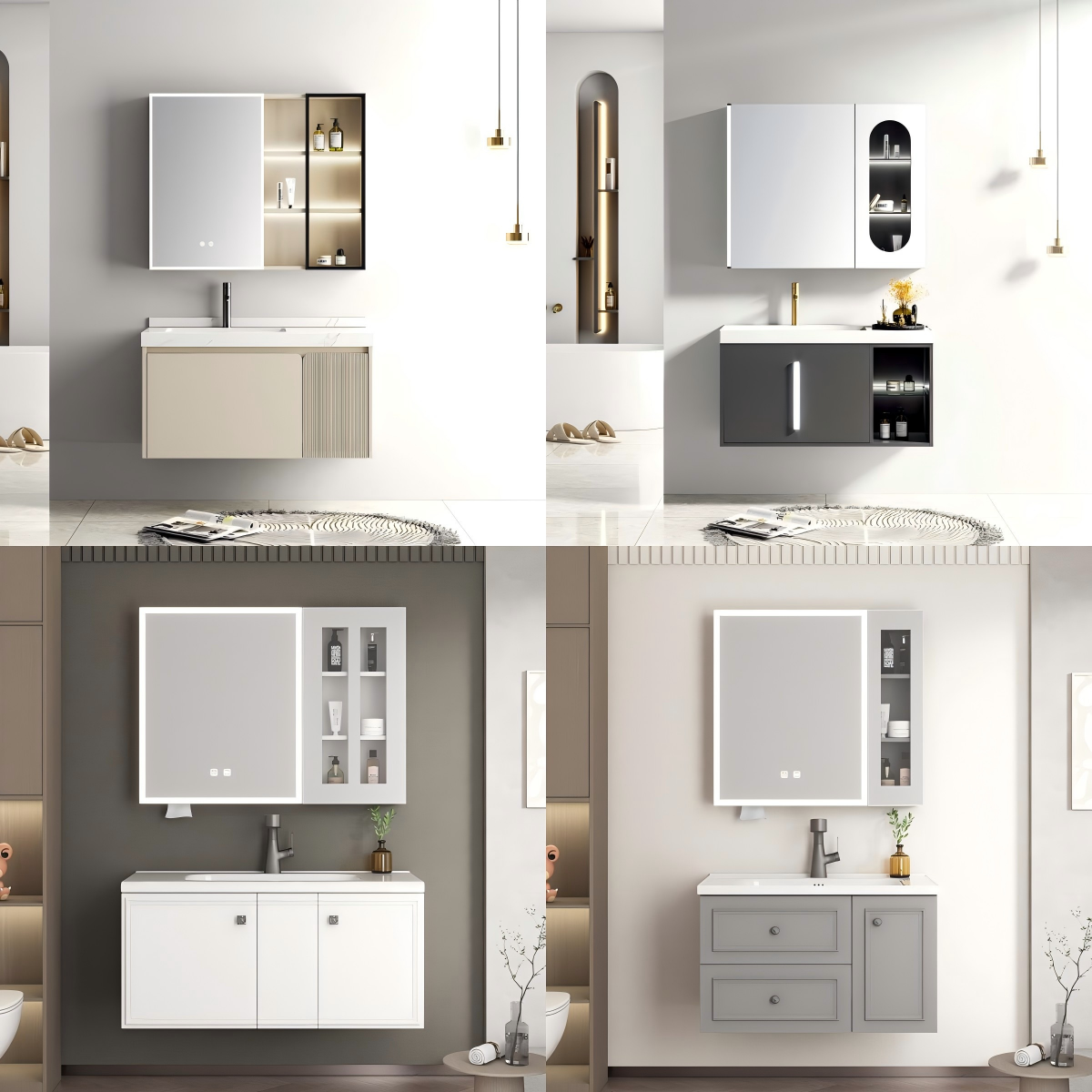 Product Element 7