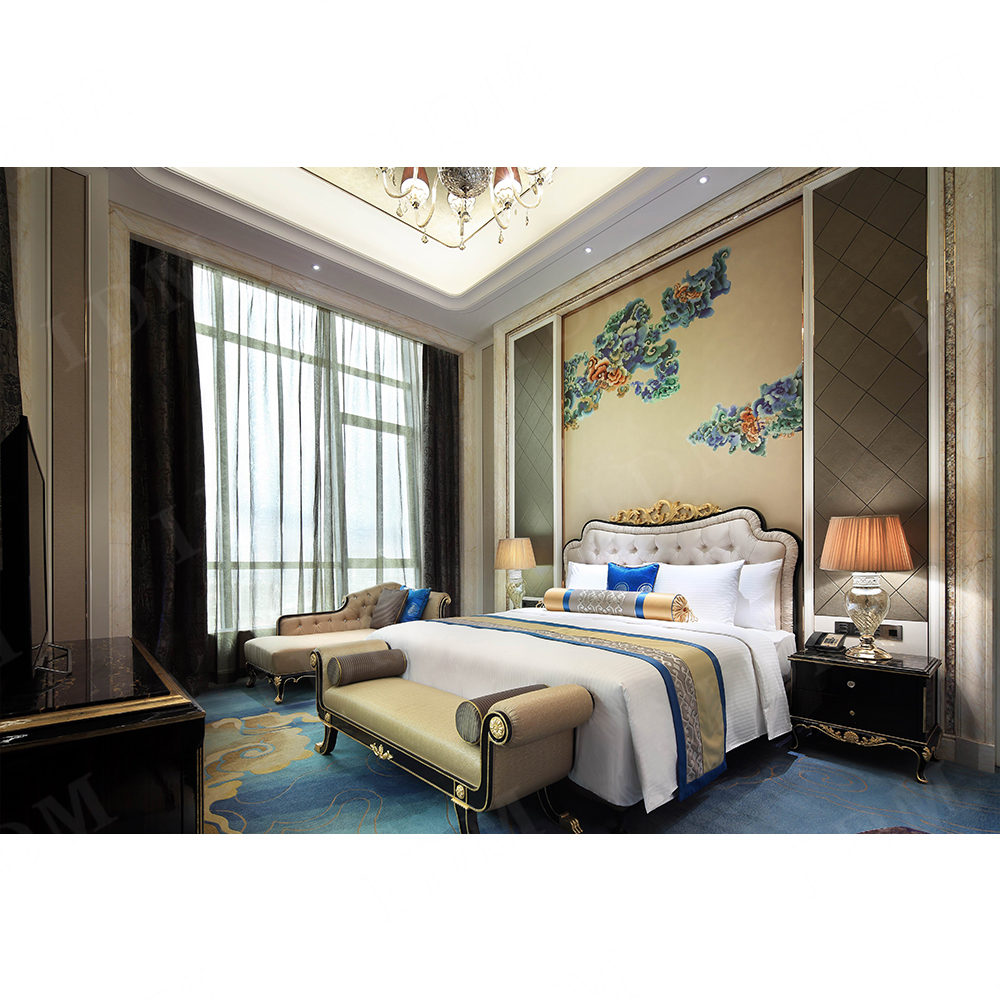 Furniture Set Hotel Bedroom Hotel Bedroom Furniture Set Modern Set Bedroom