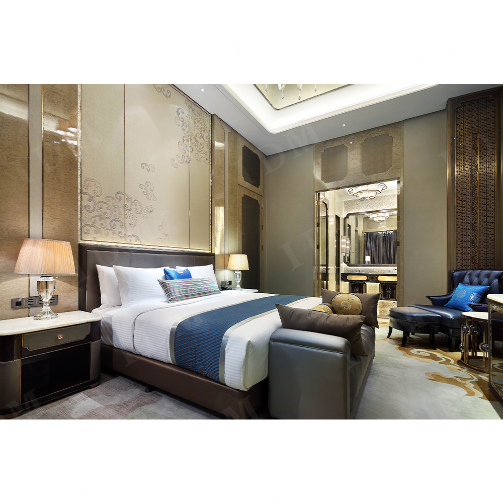Furniture Set Hotel Bedroom Hotel Bedroom Furniture Set Modern Set Bedroom