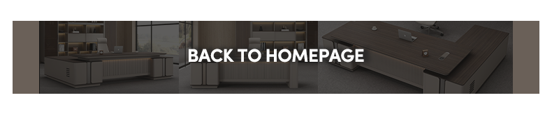 Office Sofa Dimensions & Design