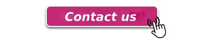 Kids Rattan Chair Banner