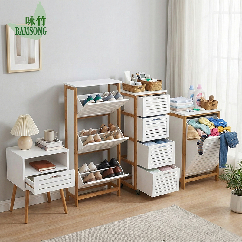 Product Details 2