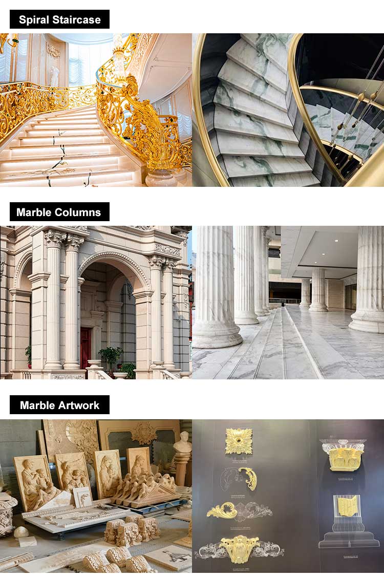 Showcase Image 4
