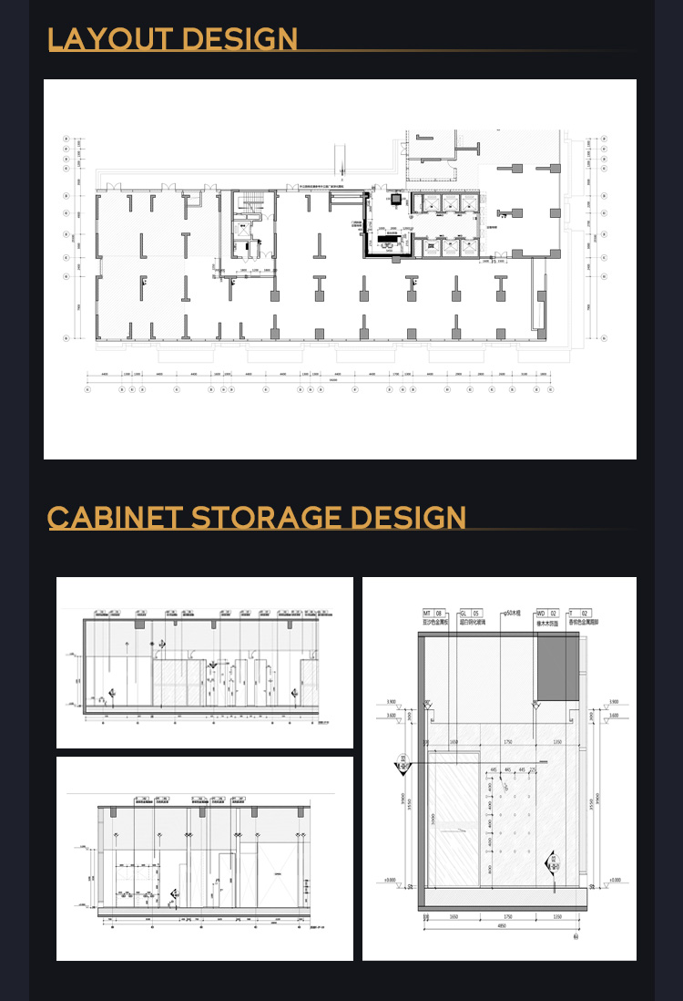 Furniture Design