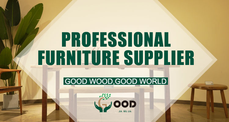 Products Banner