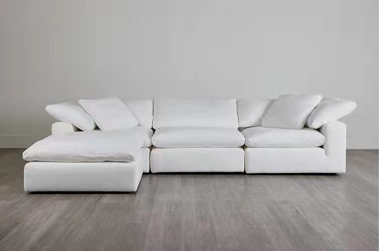 Product View 2