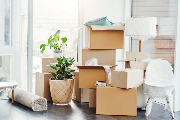 Packing details 2