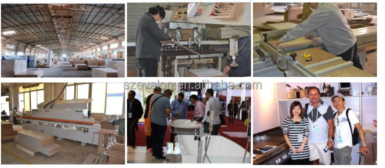 Factory View 2