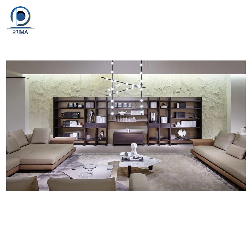 Eco Friendly Sustainable Furniture Fabric Sofa Modern Design Green Manufacturing Supplier