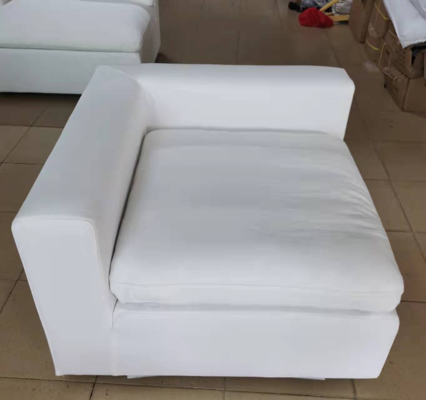 Product View 5