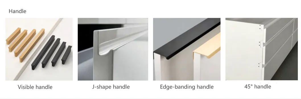 Hardware Accessories 1