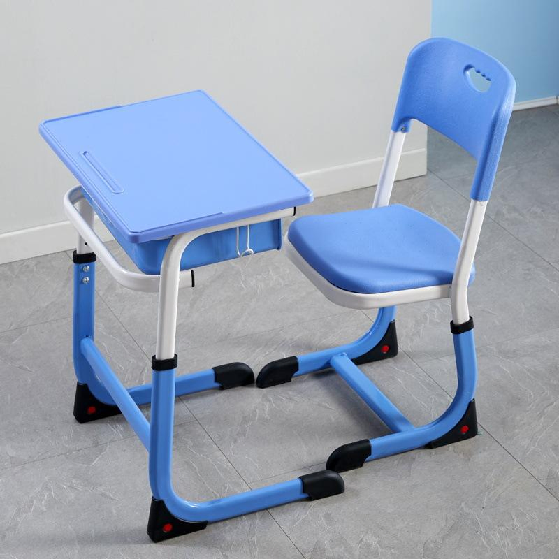 Comnenir Customizable Space-Saving Sustainable and Eco-Friendly School Furniture