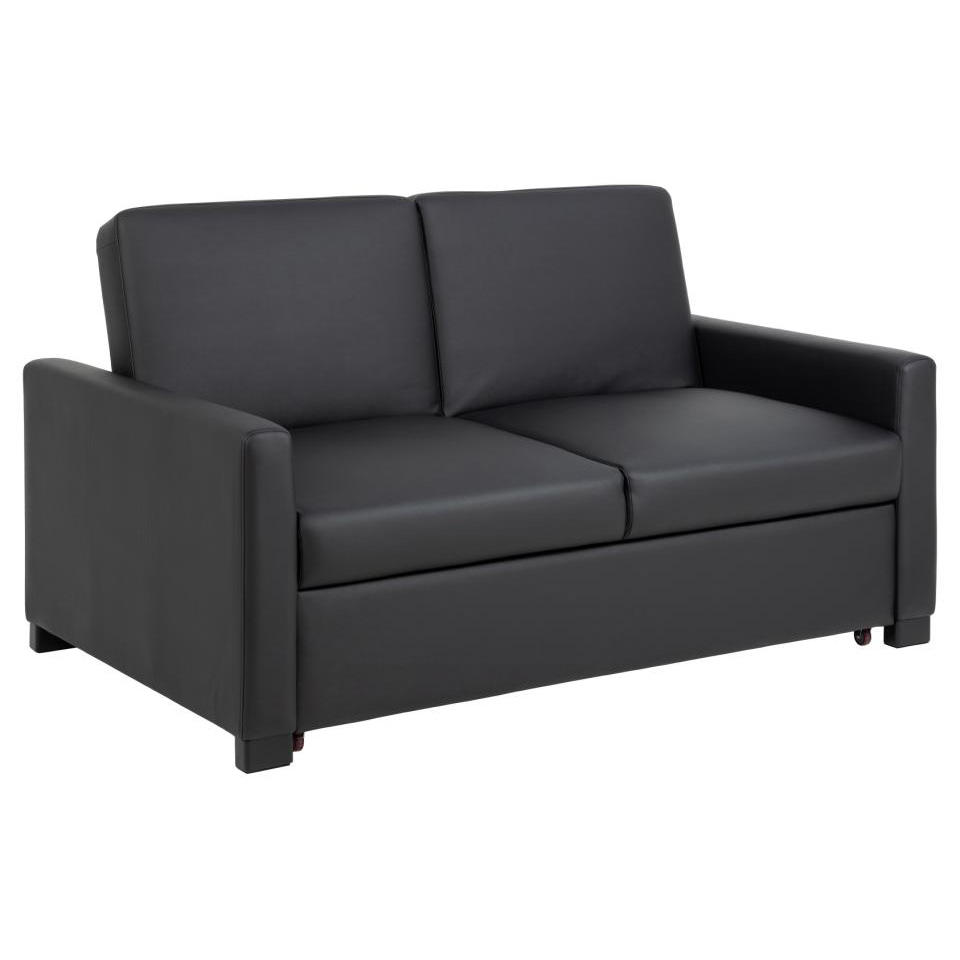 Sofa Detail View 1