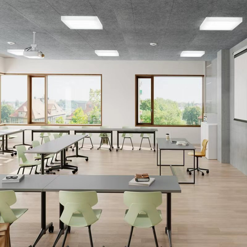Sustainable and Stylish Eco-Friendly Dining Furniture for Modern Restaurants and Catering Businesses Worldwide