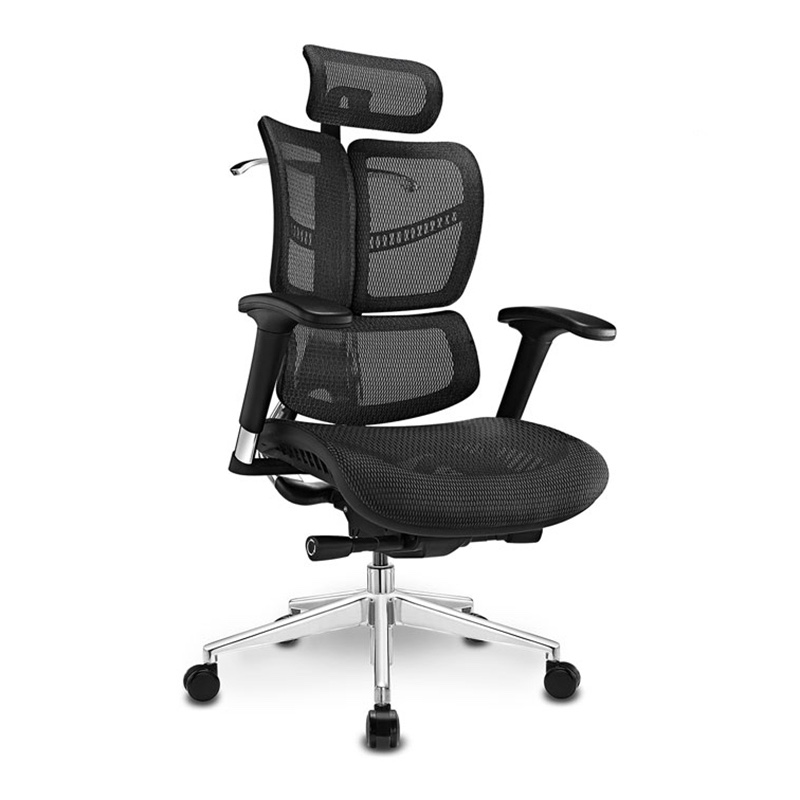 Luxury Executive Chair