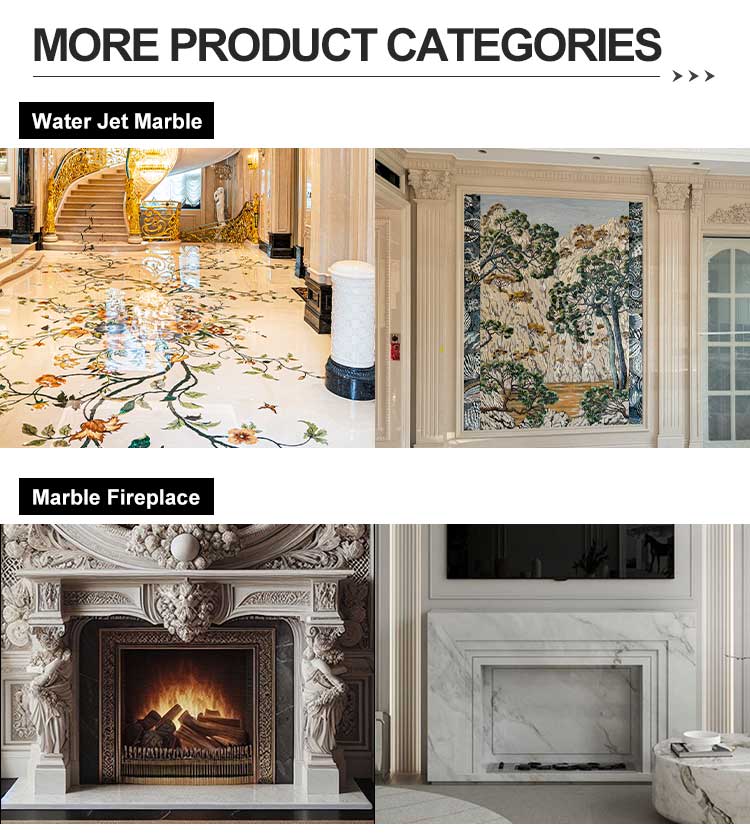 Showcase Image 3