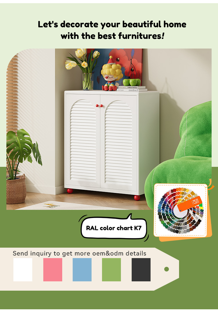 Furniture Image 3