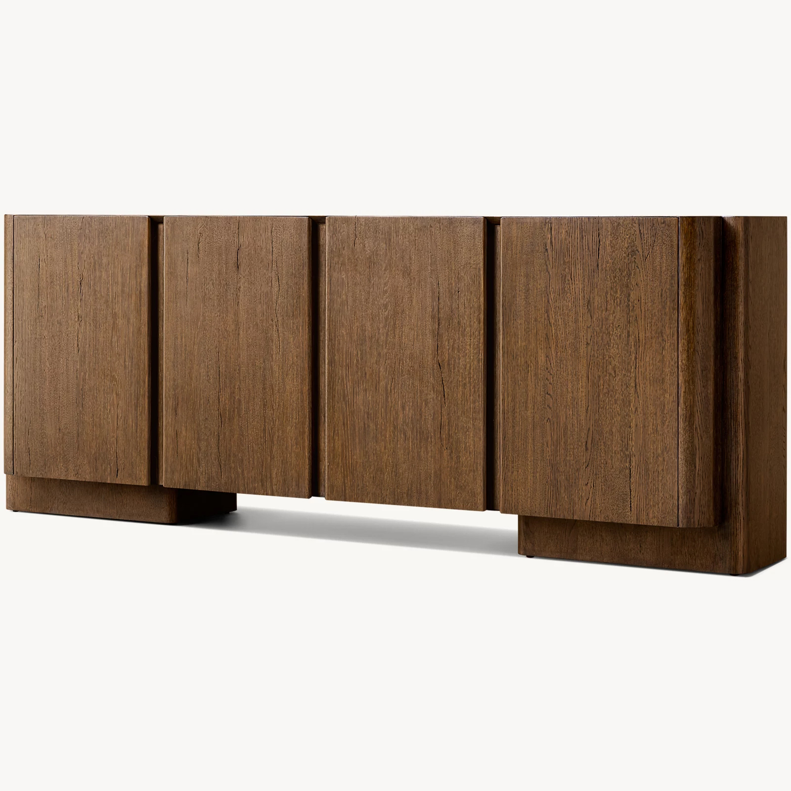 Luxury modern bedroom furniture bedroom wooden dresser