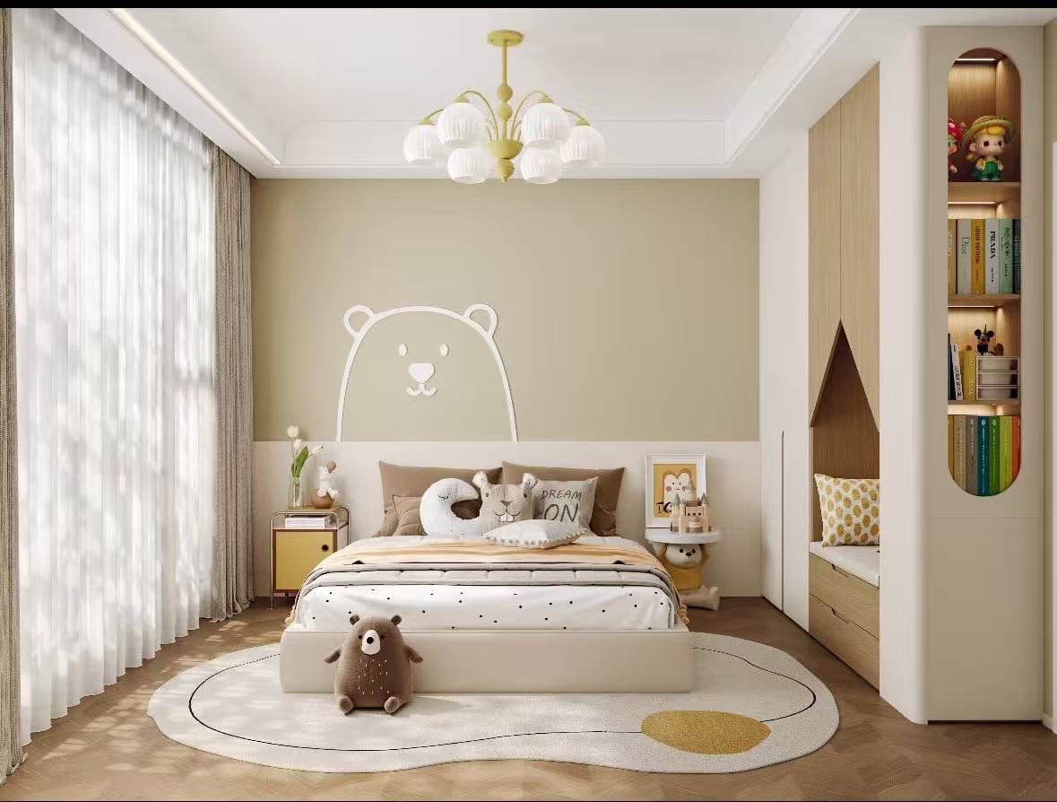 Home Remodeling USA
