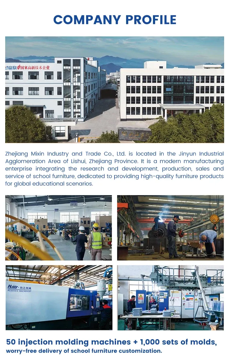 Facility Image 2