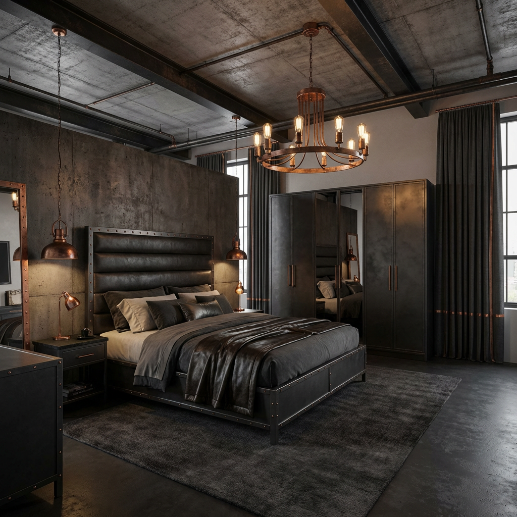 Minimalist Hotel Room Furniture Factory Direct Ask Wood Hotel Apartment Bedroom Furniture Set 5 Star Project