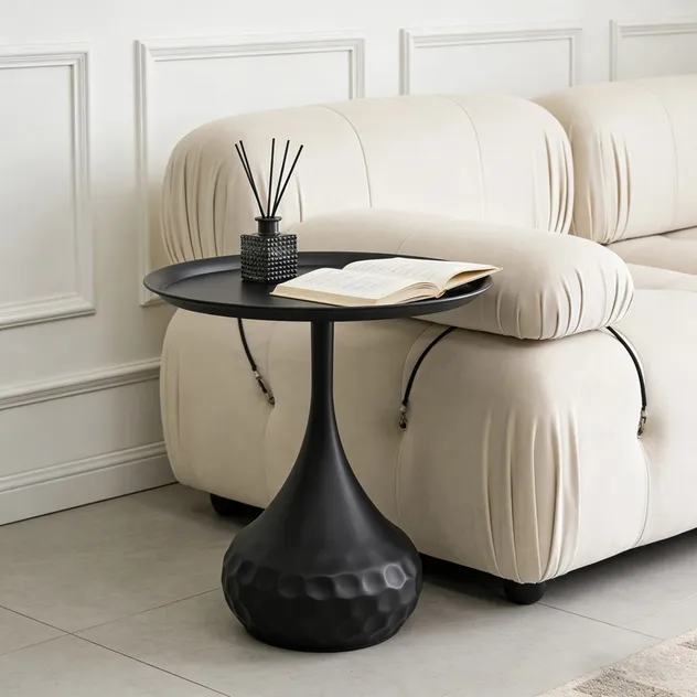 More Products Image 3
