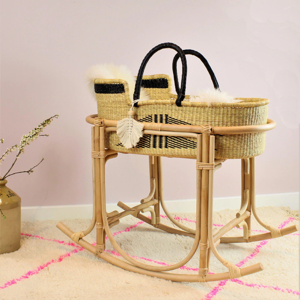 Nursery Decoration Idea 1