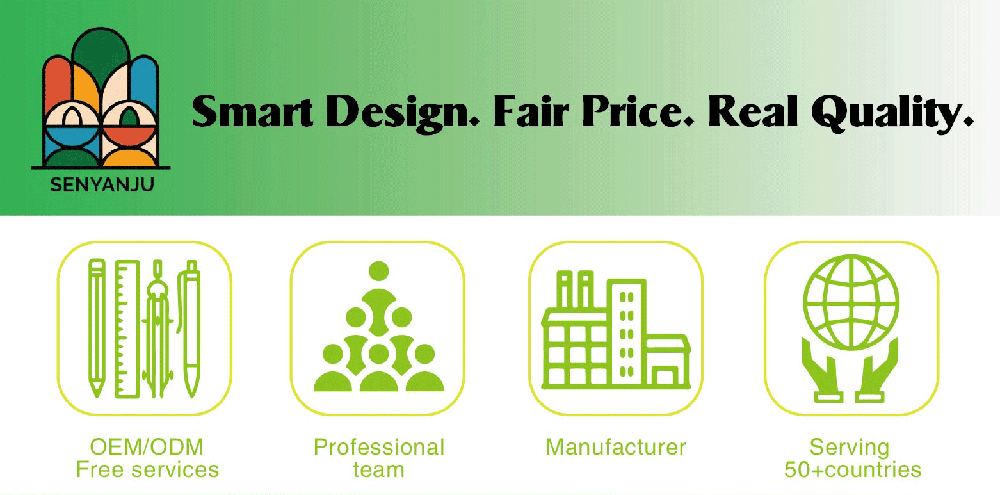 Product Banner