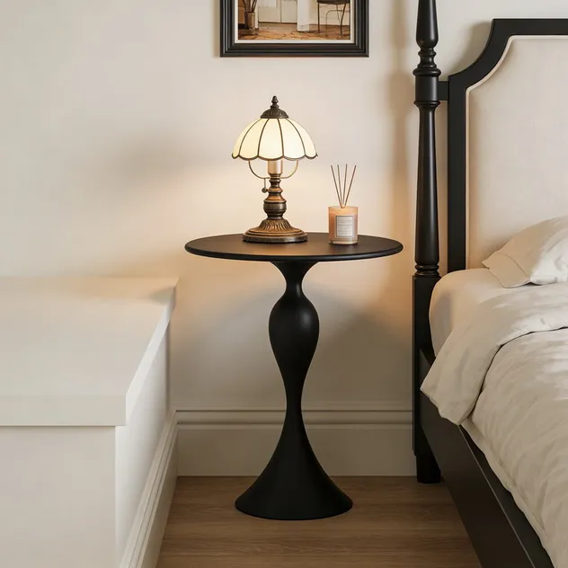 More Products Image 1