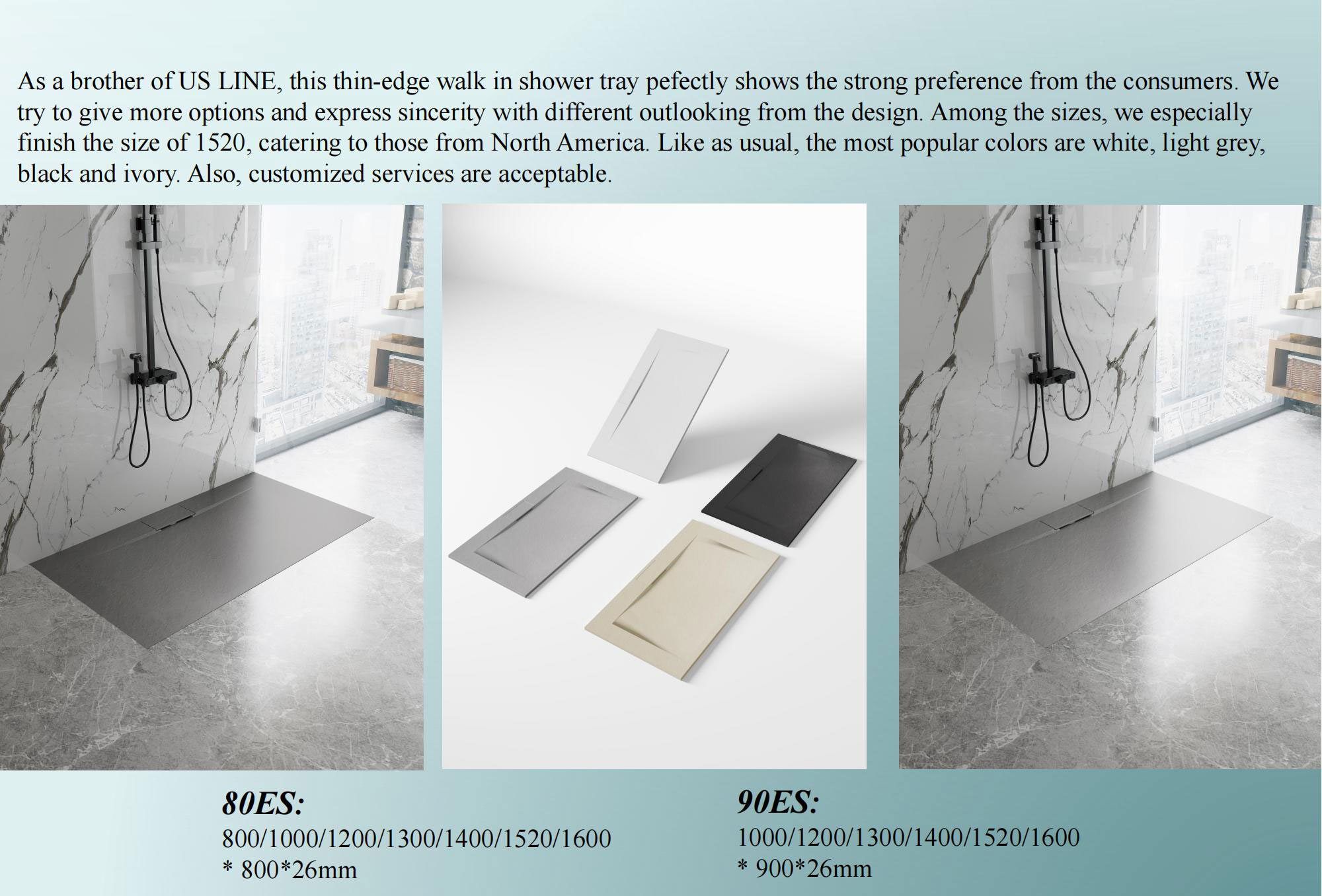 Product Description 10