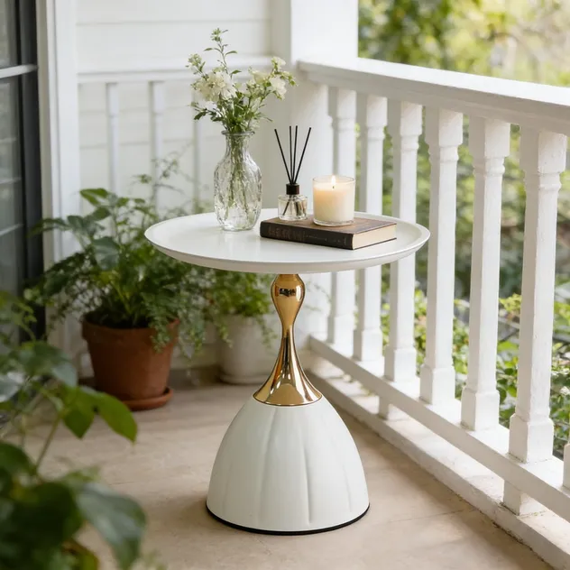 Accent Decoration