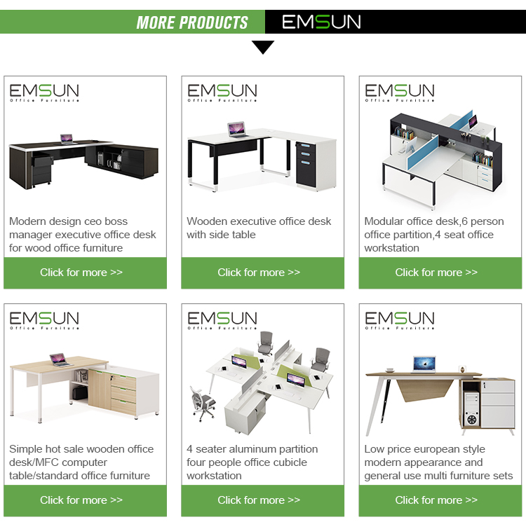 Modern Bed Room Furniture Bedroom Set