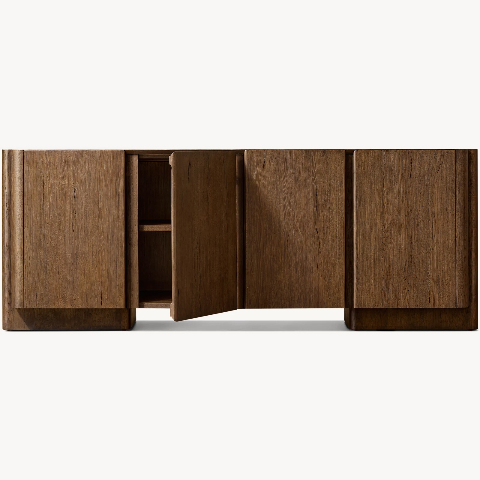 Luxury modern bedroom furniture bedroom wooden dresser
