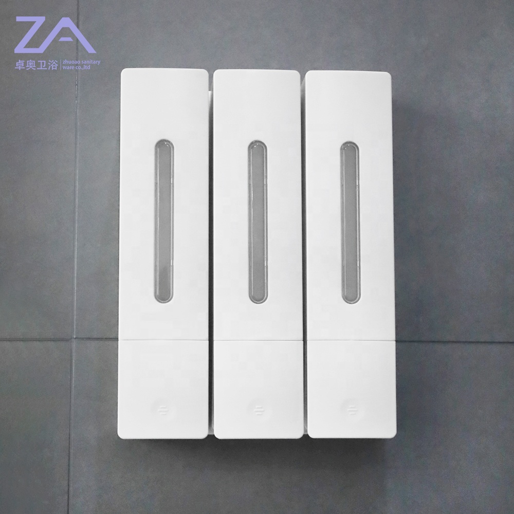 Product View 1