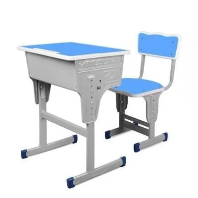 Adjustable Height Details