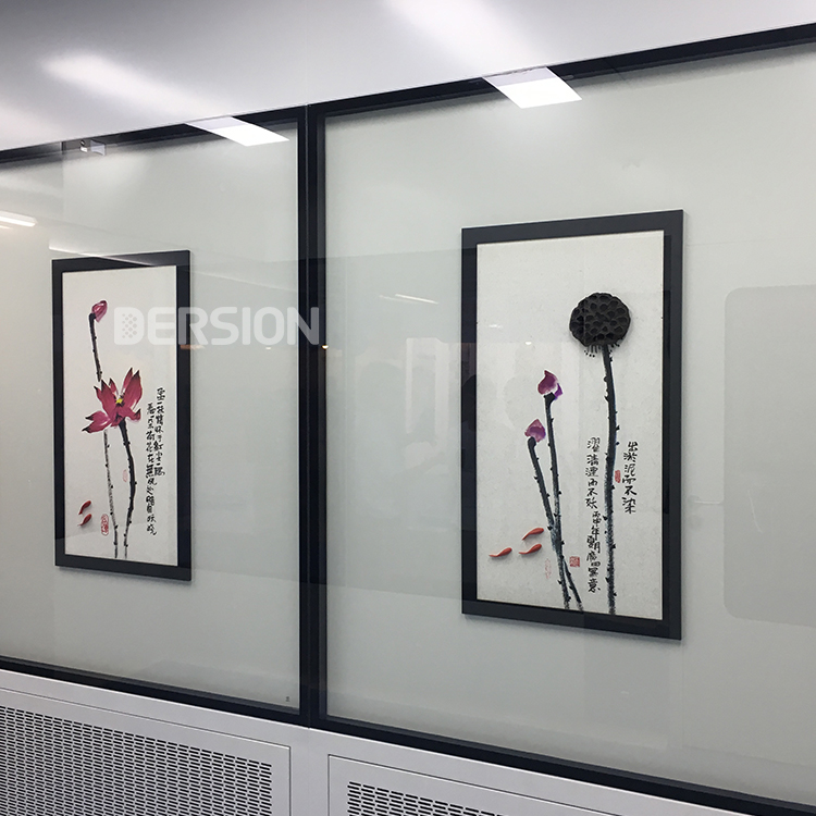Beautiful window design