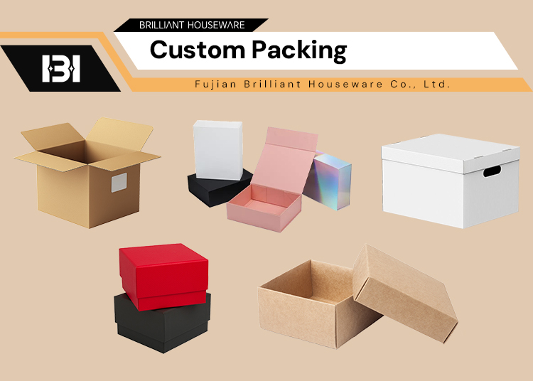 Product 4