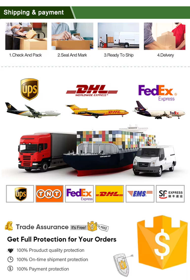 Product Feature 13