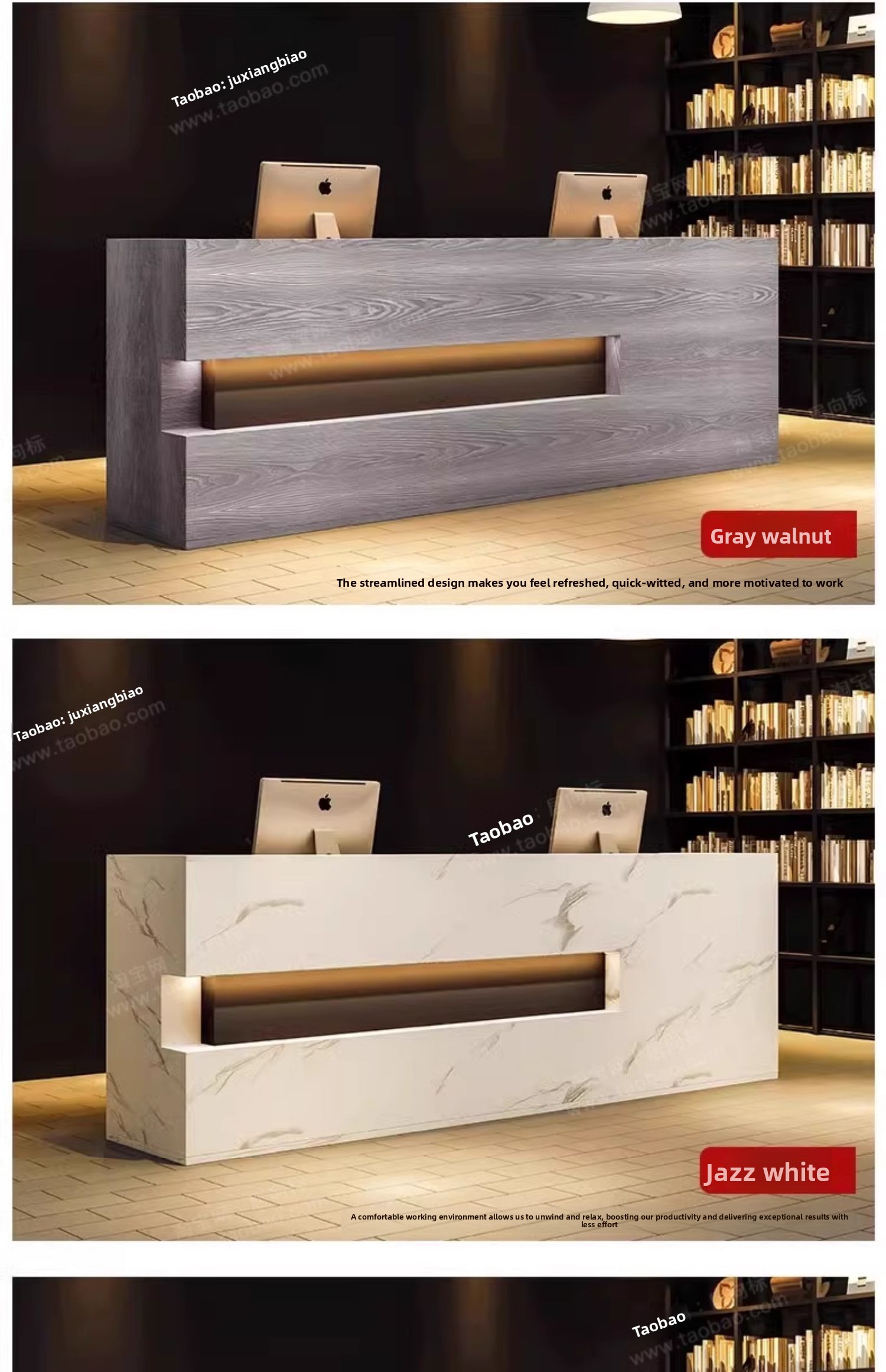 Product Detail 9