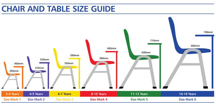 Quality Showcase of Adjustable Standing Desk