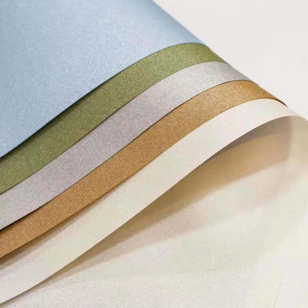 Eco-Friendly Roller Blind Fabric for Sustainable and Responsible Living