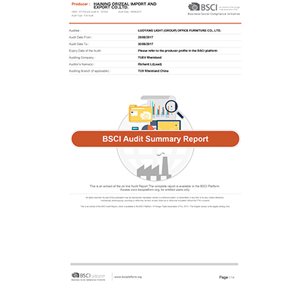 Certificate 4