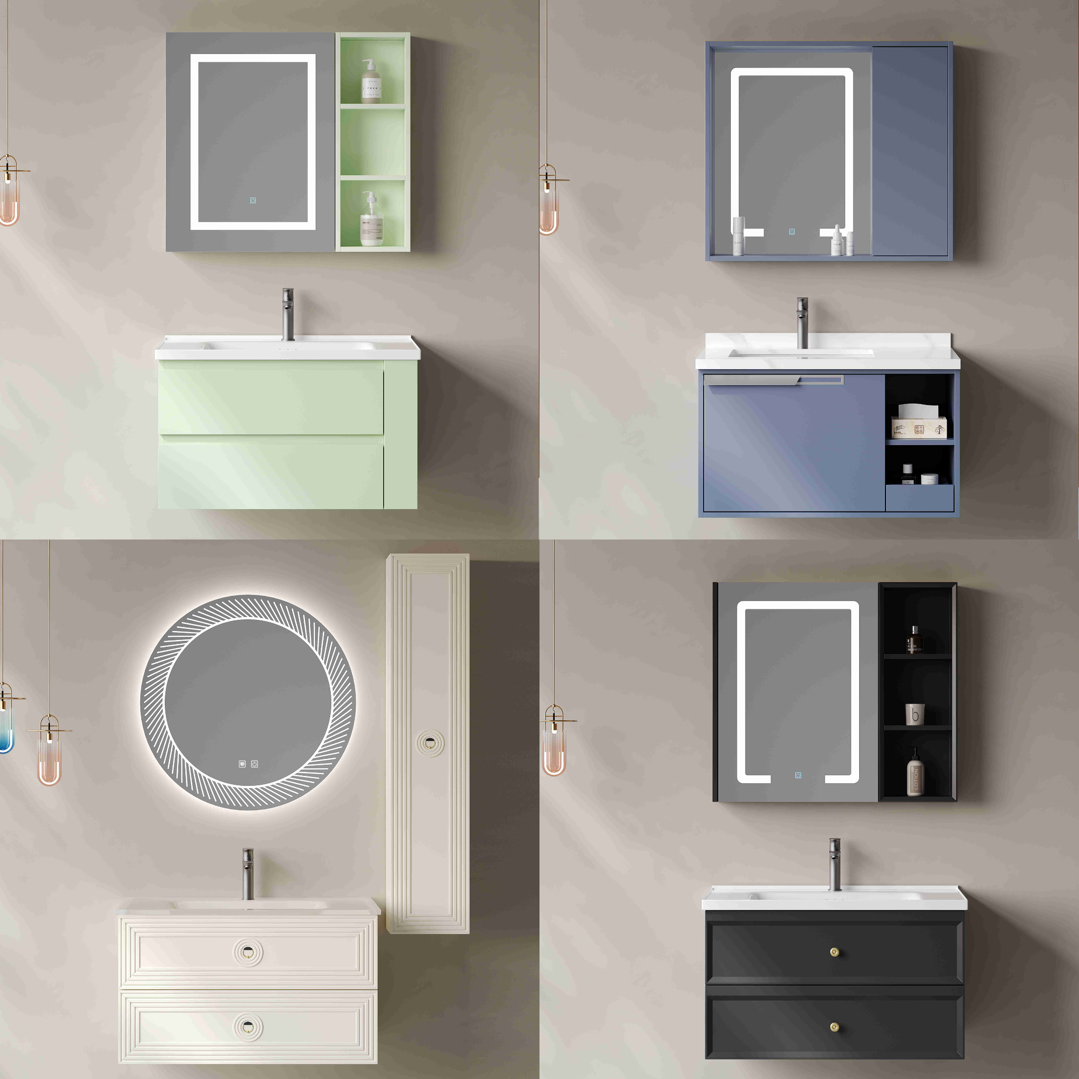 Product Detail 7