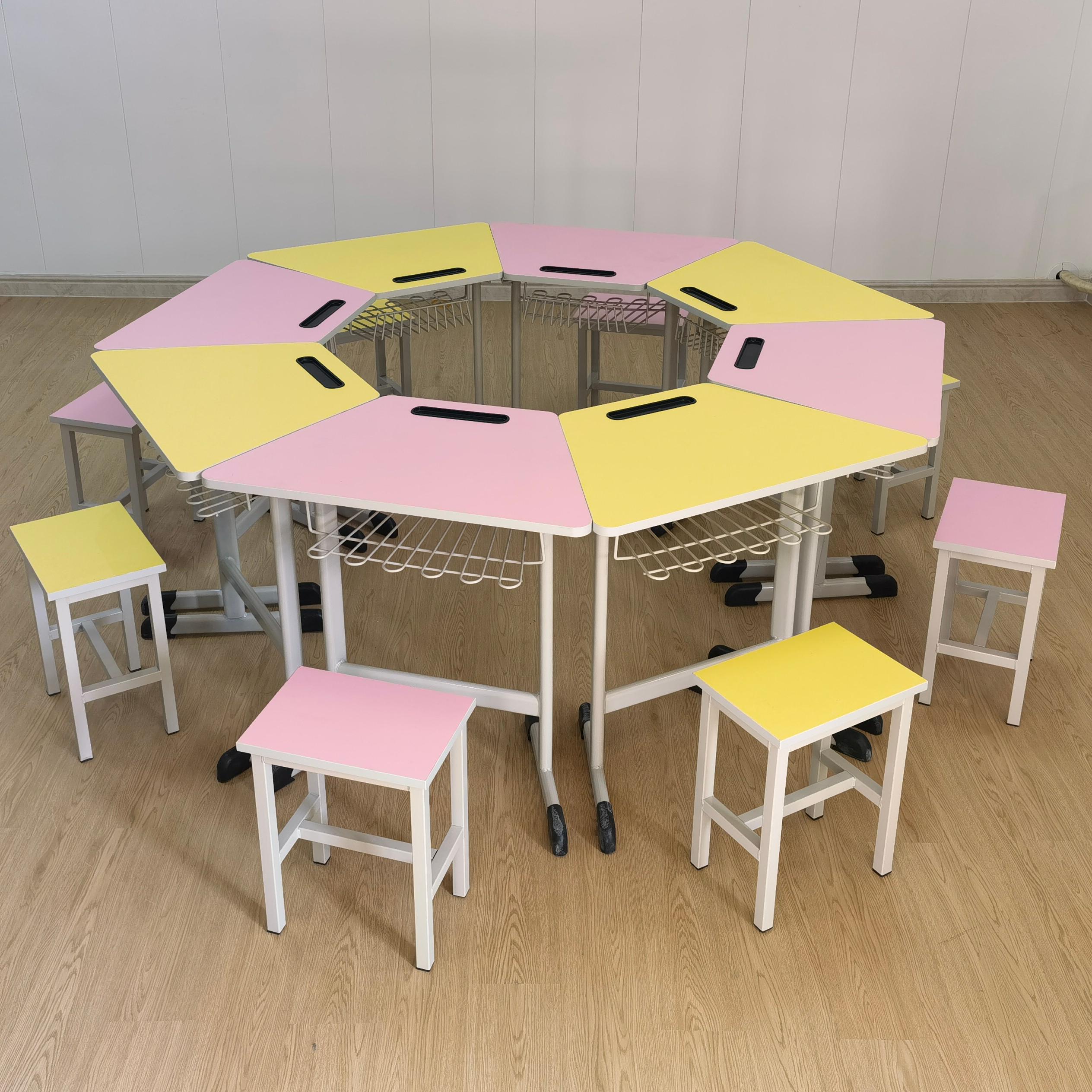 Product View 2
