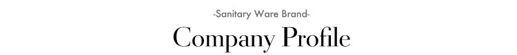 Manufacturing Plant Overview