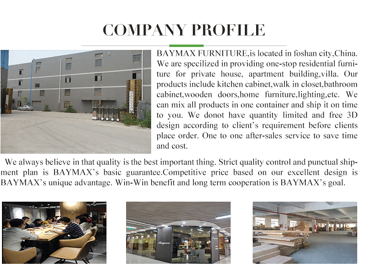 Factory Overview